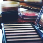Hourglass Concealer Shades for Every Skin Tone