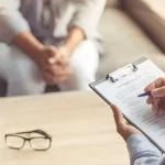 Affordable Psychiatrist in Dubai – CHMC Dubai Budget-Friendly Care