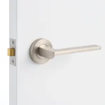 Best E-Commerce Sites to Buy ADA-Compliant Lever Handles: 7 Ranked
