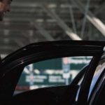 Limo service Vancouver to Whistler for corporate and leisure trips