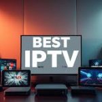 How to Choose an IPTV Subscription UK (Full Guide)