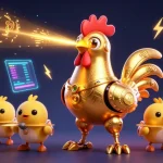 Gioca e vinci nei migliori casino online senza licenza AAMS con offerte esclusive e sicurezza garantita.