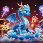 Gioca e vinci con i migliori siti non AAMS, esplorando l'affascinante mondo dei casinò online.