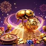 Pariez sans limites grâce au bookmaker sans limite, offrant une expérience de jeu unique.