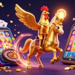 Scopri i vantaggi dei siti non AAMS con casinò e giochi online divertenti.