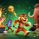 Migliori app poker: esplora divertenti tavoli di poker nel nostro casinò virtuale con stili di gioco ricercati.