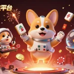 在足球投注平台中浮动的太空站赌场里，探索安全出金和高赔率，为玩家带来精彩的博彩体验。