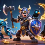 Gioca nei migliori casino non AAMS e scopri fantastici bonus e avventure nel mondo del gioco d'azzardo