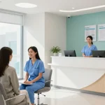 Best hair transplant Turkey clinic providing compassionate patient care and expert consultation services.
