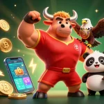 Il casino online senza documenti offre un ambiente sicuro e ricariche veloci.