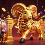 Jouez dans un casino en ligne France légal où les machines à sous enivrantes et les joueurs s'affrontent avec passion.