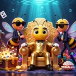 Jouez sur un casino en ligne France légal avec ambiance dynamique et des éléments de jeu passionnants.