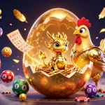 Profitez d'une expérience incroyable de casino en ligne légal en France avec un dragon d'or et des jeux d'argent.