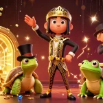 Retirez rapidement vos gains sur un casino en ligne retrait rapide pleine de richesse et d'animation