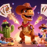Les crypto casinos offrent des jeux palpitants avec des expériences immersives.