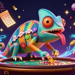 I migliori siti non AAMS offrono esperienze ludiche straordinarie con monete d'oro e giochi di casinò vivaci.