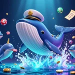 Jouer au casino en ligne France légal avec une offre vibrante d'animations, de prix et de chance