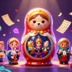 Profitez du meilleur casino en ligne légal en France grâce à une illustration dynamique de jeux
