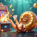 Jouez à des jeux de casino en ligne France légal avec de superbes machines à sous et des cartes de poker scintillantes.