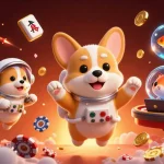 Évitez les pièges des nouveaux casinos en ligne 2026 avec cette illustration dynamique et ludique.