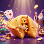 Jouez sur un casino en ligne France légal avec une ambiance de jeu immersive et des éléments dynamiques.